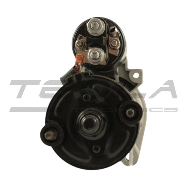 TT1542120PRO_3.jpg TT15421 PRO, Motor de arranque, 12V, 1.7KW