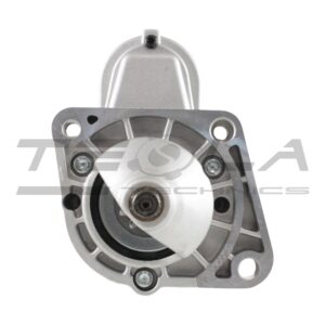 TT15426 PRO, Motor de arranque, 12V, 0.9KW