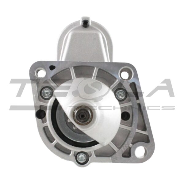 TT15426 PRO, Motor de arranque, 12V, 0.9KW