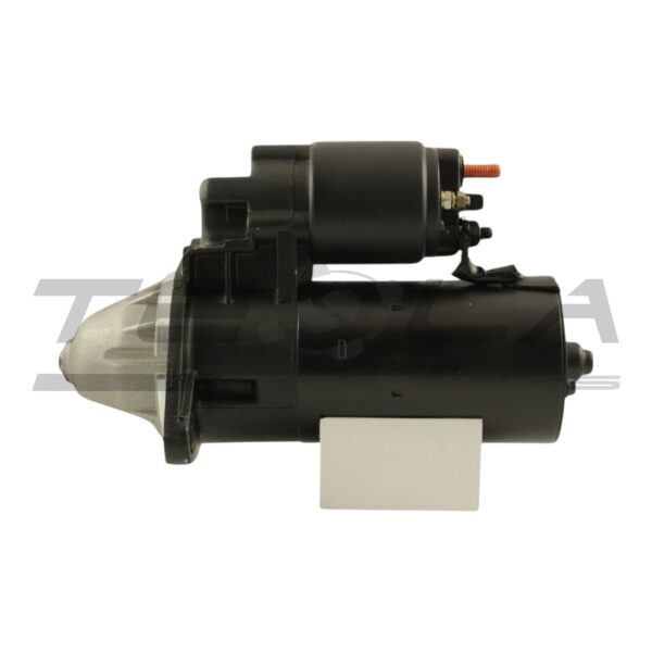 TT15427 PRO, Motor de arranque, 12V, 1.4KW