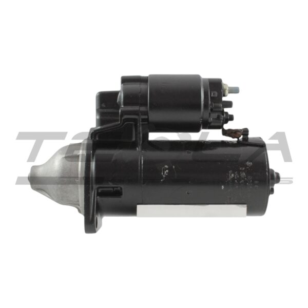 TT15430 PRO, Motor de arranque, 12V, 1.4KW