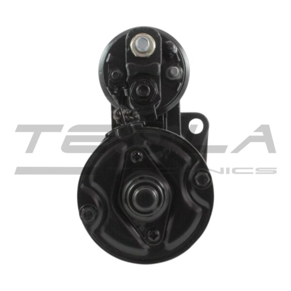 TT15430 PRO, Motor de arranque, 12V, 1.4KW