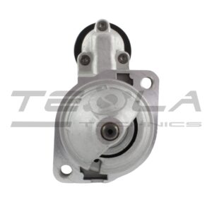 TT15436 PRO, Motor de arranque, 12V, 1.4KW