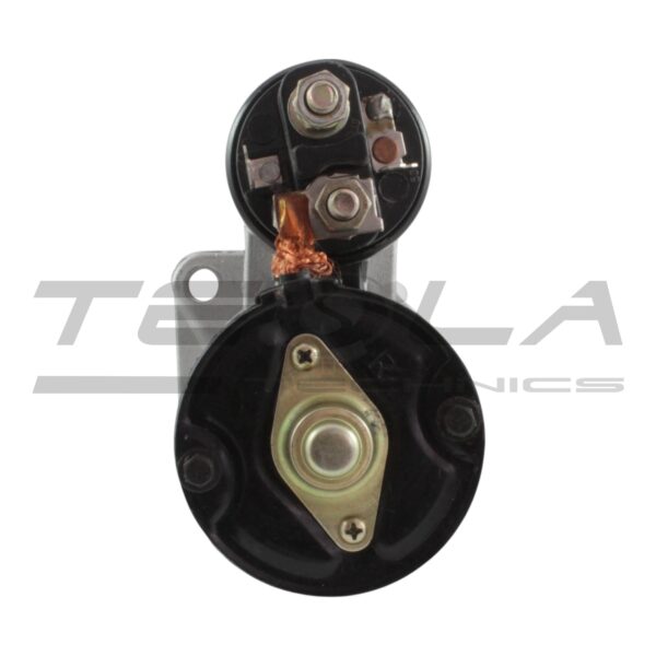 TT15436 PRO, Motor de arranque, 12V, 1.4KW
