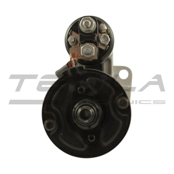 TT15454 PRO, Motor de arranque, 12V, 1.7KW