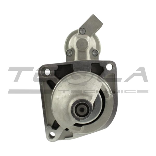 TT15471 PRO, Motor de arranque, 12V, 2.2KW