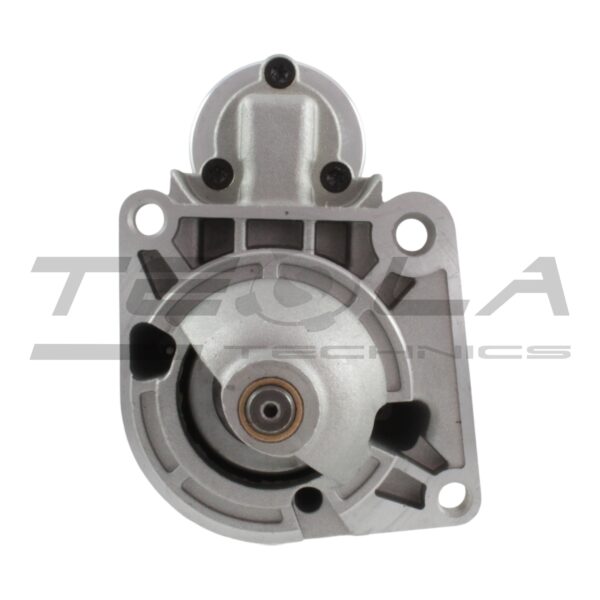 TT1548720PRO_1.jpg TT15487 PRO, Motor de arranque, 12V, 1.4KW