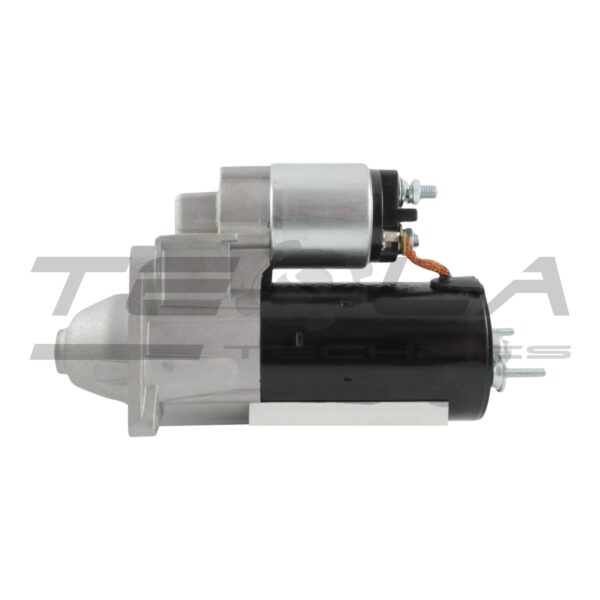 TT1548720PRO_2.jpg TT15487 PRO, Motor de arranque, 12V, 1.4KW
