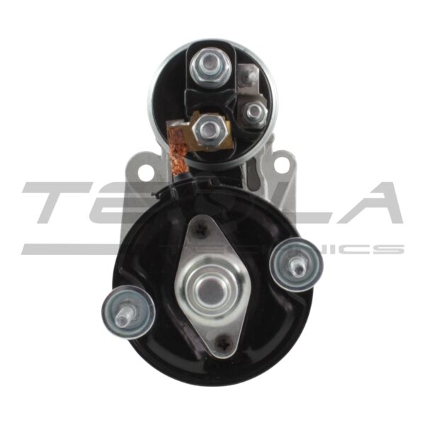 TT1548720PRO_3.jpg TT15487 PRO, Motor de arranque, 12V, 1.4KW