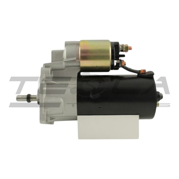 TT15501 PRO, Motor de arranque, 12V, 1.7KW