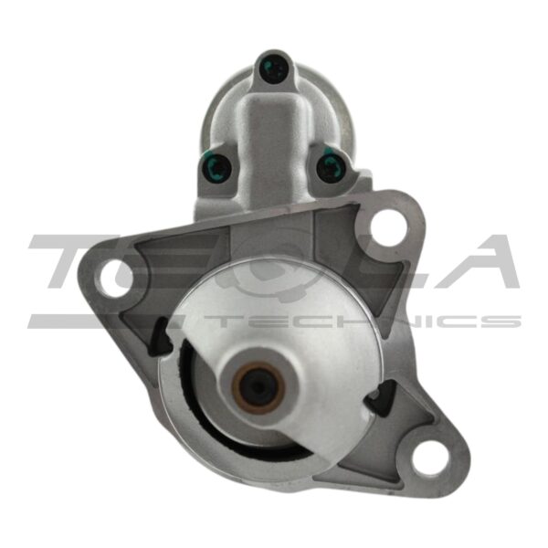 TT1550420PRO_1.jpg TT15504 PRO, Motor de arranque, 12V, 0.8KW
