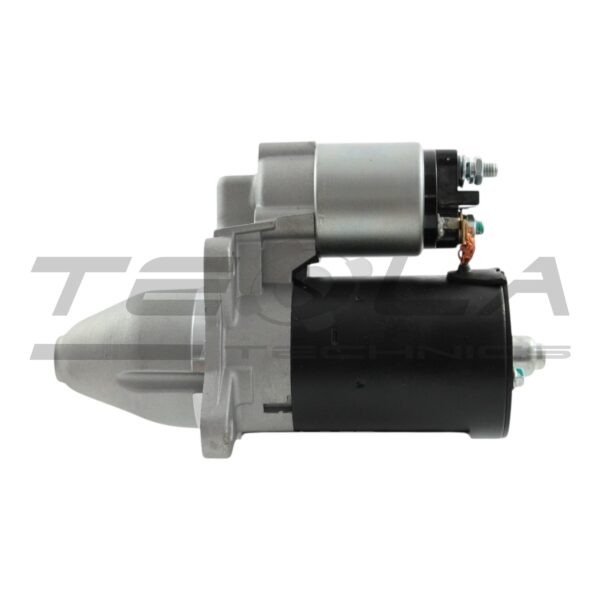 TT1550420PRO_2.jpg TT15504 PRO, Motor de arranque, 12V, 0.8KW
