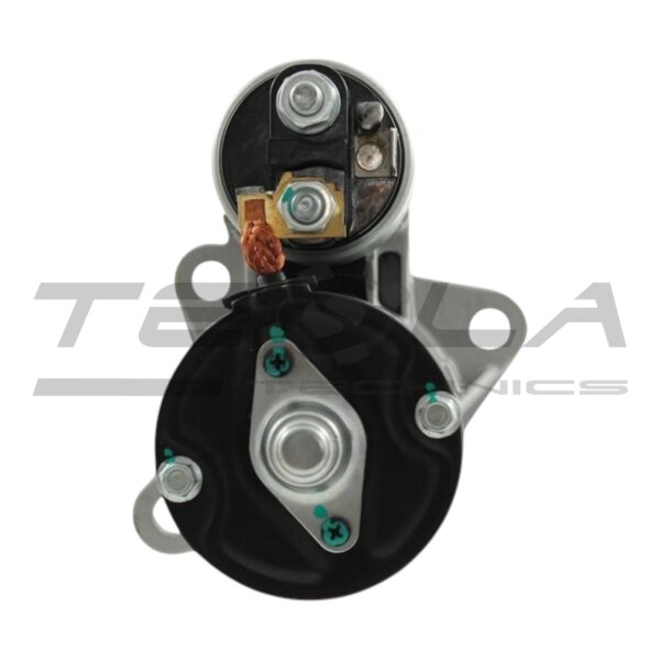 TT1550420PRO_3.jpg TT15504 PRO, Motor de arranque, 12V, 0.8KW