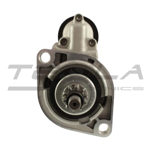 TT1551120PRO_1.jpg TT15511 PRO, Motor de arranque, 12V, 1.1KW