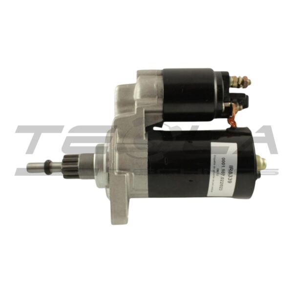 TT1551120PRO_2.jpg TT15511 PRO, Motor de arranque, 12V, 1.1KW