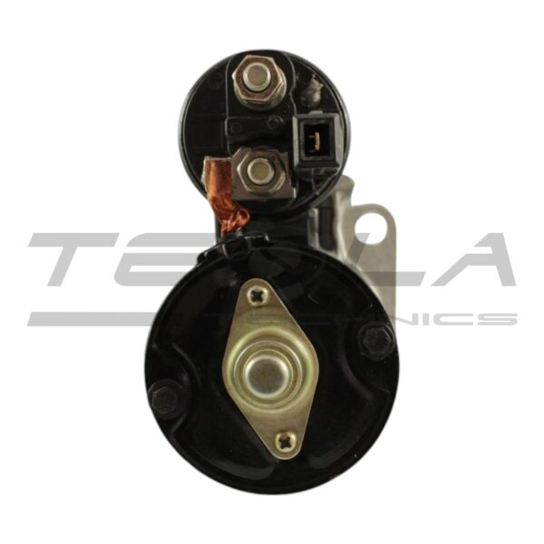 TT1551120PRO_3.jpg TT15511 PRO, Motor de arranque, 12V, 1.1KW