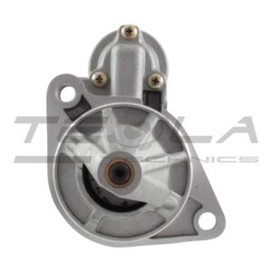 TT15543 PRO, Motor de arranque, 12V, 1.1KW