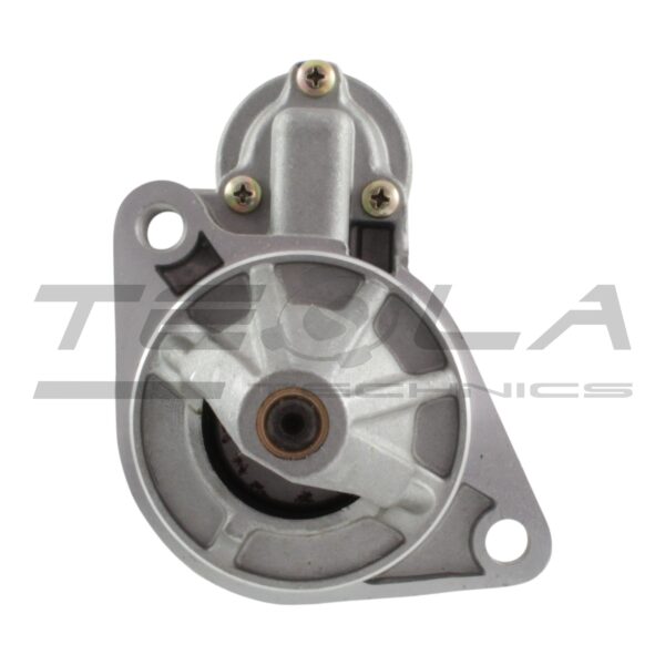 TT1554320PRO_1.jpg TT15543 PRO, Motor de arranque, 12V, 1.1KW