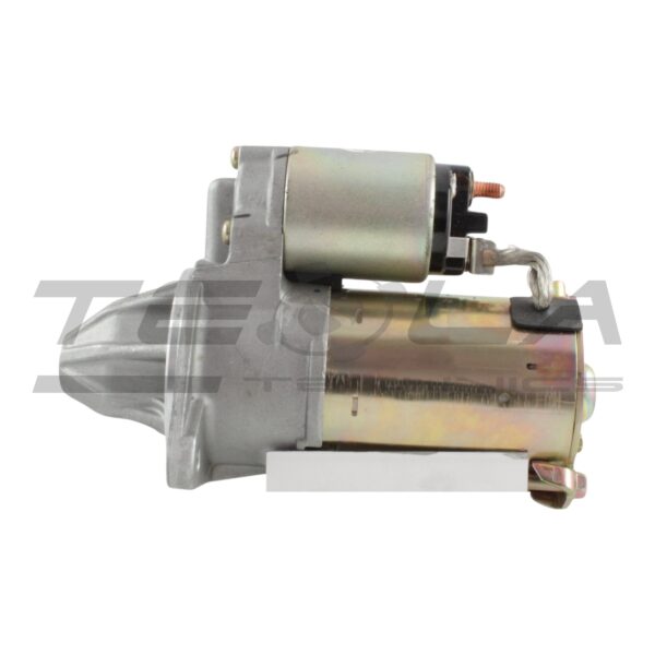 TT1554320PRO_2.jpg TT15543 PRO, Motor de arranque, 12V, 1.1KW