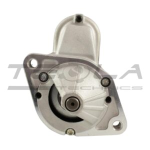 TT15575 PRO, Motor de arranque, 12V, 1.3KW