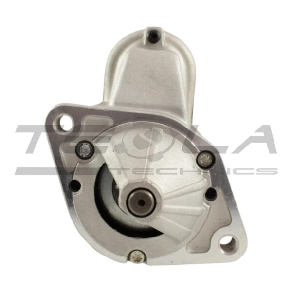 TT15575 PRO, Motor de arranque, 12V, 1.3KW