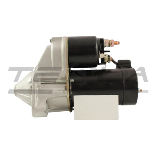 TT15575 PRO, Motor de arranque, 12V, 1.3KW