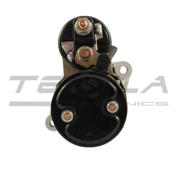 TT15575 PRO, Motor de arranque, 12V, 1.3KW