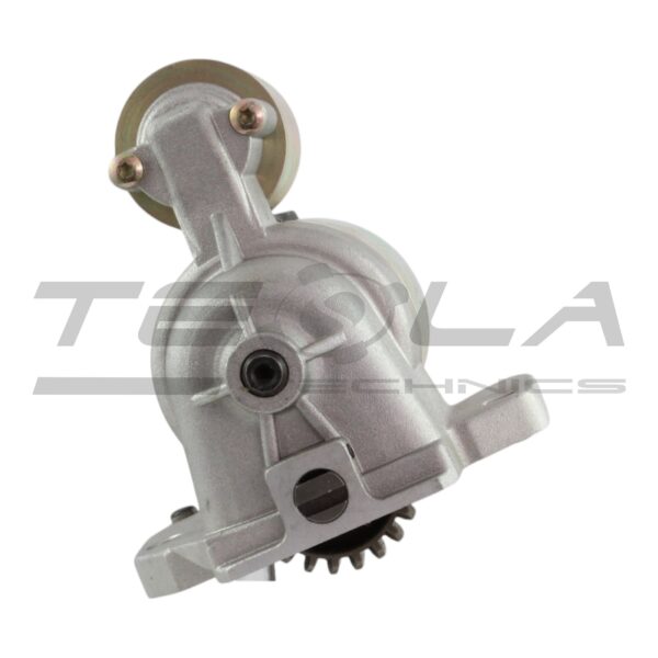 TT15586 PRO, Motor de arranque, 12V, 1.4KW