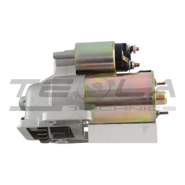 TT15586 PRO, Motor de arranque, 12V, 1.4KW