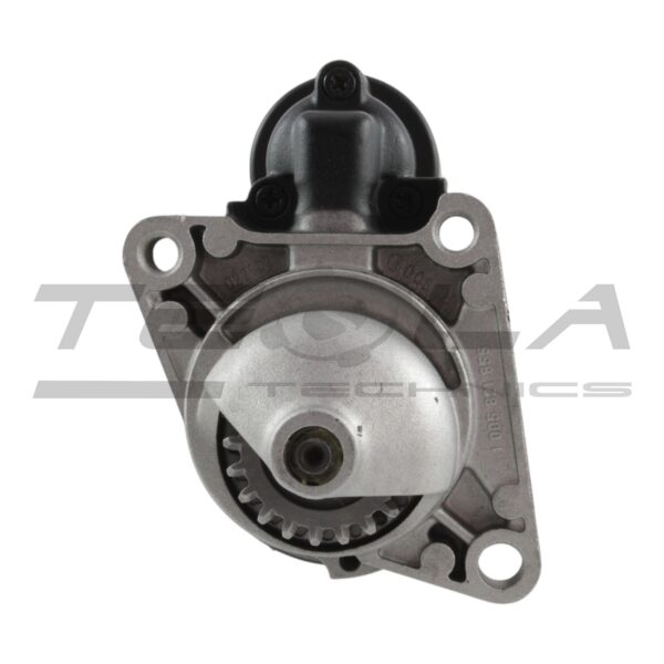 TT15605 PRO, Motor de arranque, 12V, 1.1KW