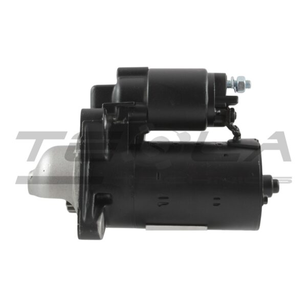 TT15605 PRO, Motor de arranque, 12V, 1.1KW