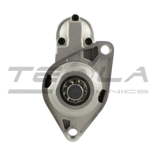 TT1560620PRO_1.jpg TT15606 PRO, Motor de arranque, 12V, 1.8KW