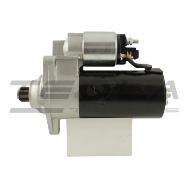 TT1560620PRO_2.jpg TT15606 PRO, Motor de arranque, 12V, 1.8KW