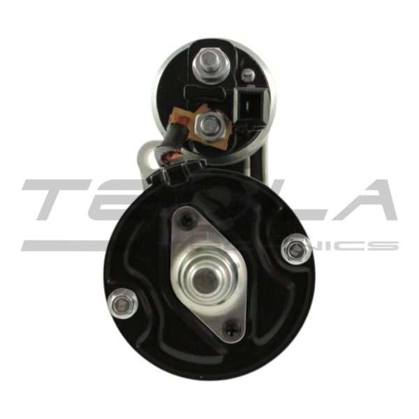 TT1560620PRO_3.jpg TT15606 PRO, Motor de arranque, 12V, 1.8KW