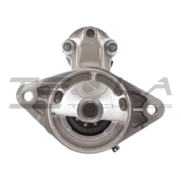 TT1563520PRO_1.jpg TT15635 PRO, Motor de arranque, 12V, 0.8KW