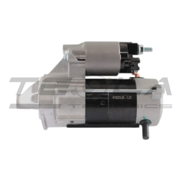 TT1563520PRO_2.jpg TT15635 PRO, Motor de arranque, 12V, 0.8KW