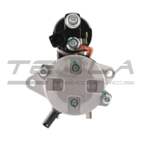 TT1563520PRO_3.jpg TT15635 PRO, Motor de arranque, 12V, 0.8KW