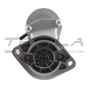 TT15639 PRO, Motor de arranque, 12V, 2.2KW