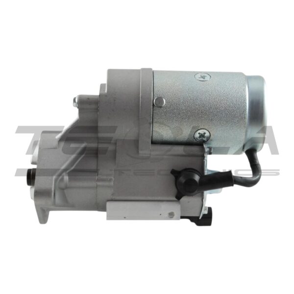 TT1563920PRO_2.jpg TT15639 PRO, Motor de arranque, 12V, 2.2KW