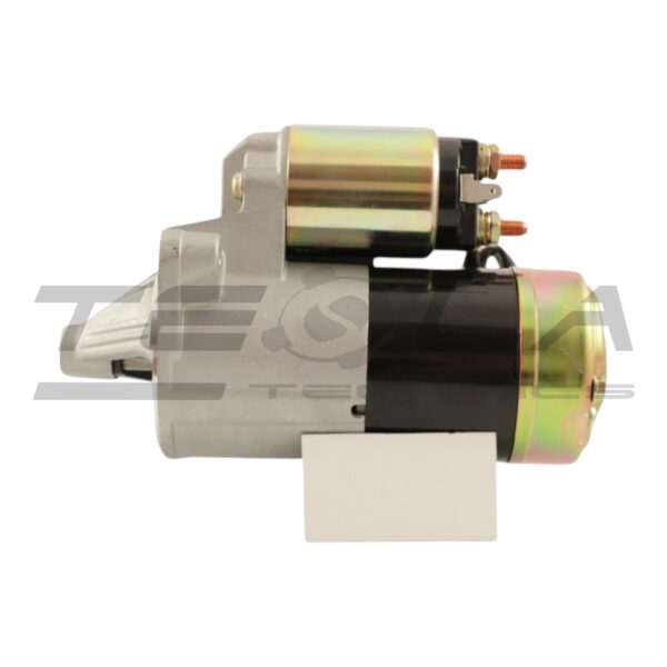 TT15642 PRO, Motor de arranque, 12V, 1.2KW