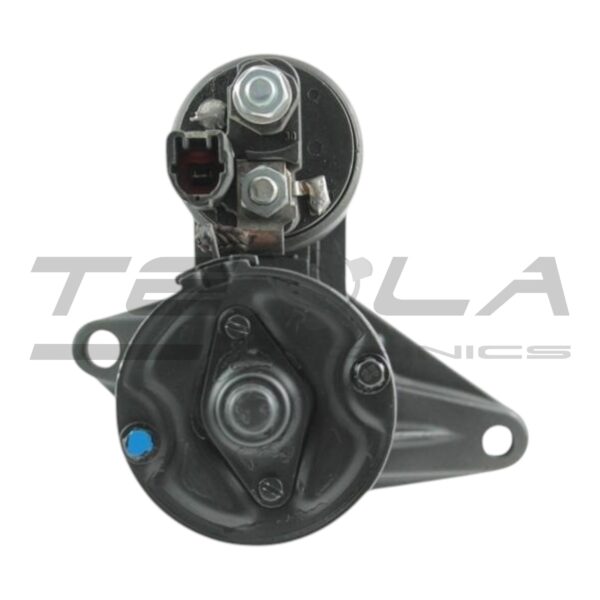 TT15649 PRO, Motor de arranque, 12V, 1.1KW