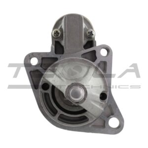 TT15651 PRO, Motor de arranque, 12V, 1KW