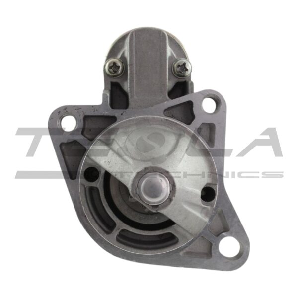 TT15651 PRO, Motor de arranque, 12V, 1KW