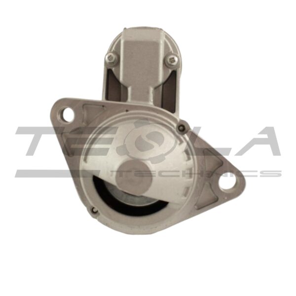 TT15674 PRO, Motor de arranque, 12V, 0.7KW