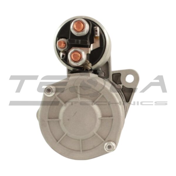 TT15674 PRO, Motor de arranque, 12V, 0.7KW