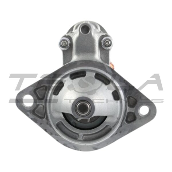 TT1567920PRO_1.jpg TT15679 PRO, Motor de arranque, 12V, 1.3KW