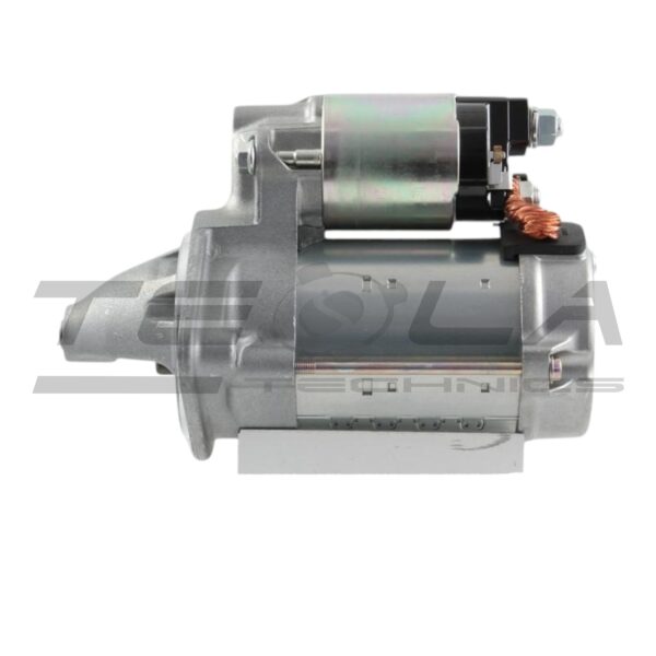 TT1567920PRO_2.jpg TT15679 PRO, Motor de arranque, 12V, 1.3KW