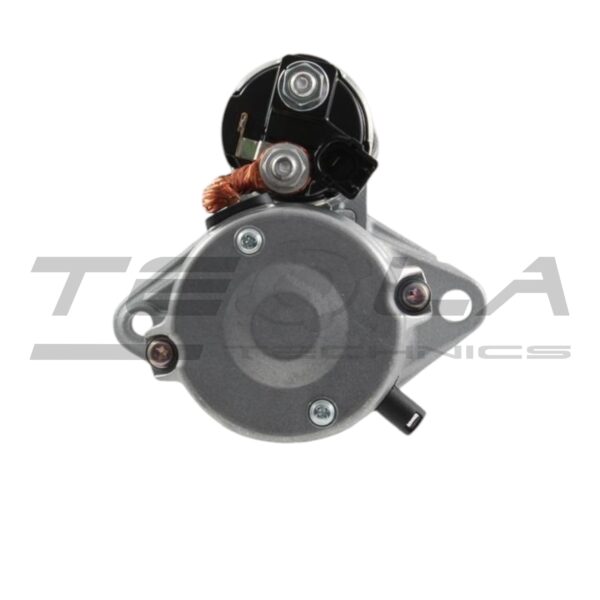 TT1567920PRO_3.jpg TT15679 PRO, Motor de arranque, 12V, 1.3KW