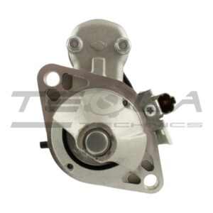 TT15682 PRO, Motor de arranque, 12V, 1.2KW