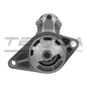 TT15686 PRO, Motor de arranque, 12V, 1.2KW